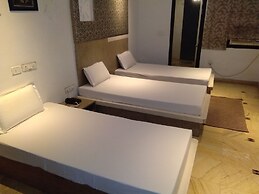 Hotel Panna Paradise