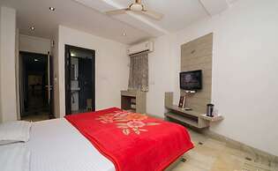 Hotel Panna Paradise