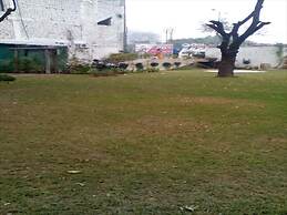 Hotel Panna Paradise