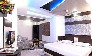 Hotel Panna Paradise