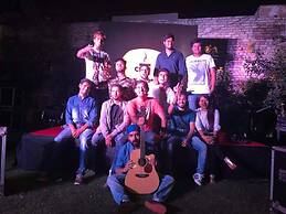 Hotel Panna Paradise