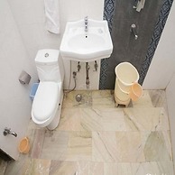 Hotel Panna Paradise