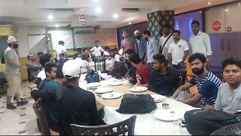 Hotel Panna Paradise