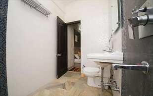 Hotel Panna Paradise