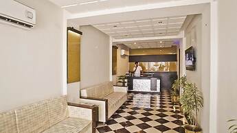 Hotel Panna Paradise