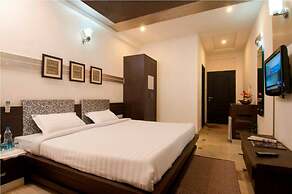 Hotel Panna Paradise