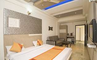 Hotel Panna Paradise