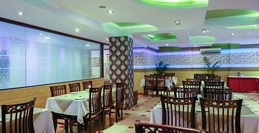 Hotel Panna Paradise