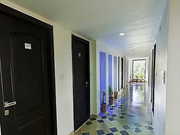 Hotel Panna Paradise