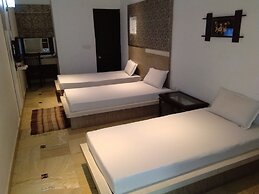 Hotel Panna Paradise