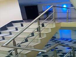 Hotel Panna Paradise