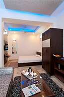 Hotel Panna Paradise