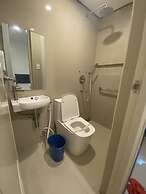 Hotel Sogo Malate