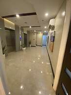 Hotel Sogo Malate