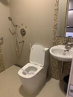 Hotel Sogo Malate