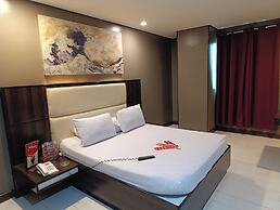 Hotel Sogo Malate