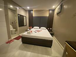 Hotel Sogo Malate