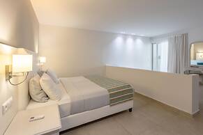 Dore Hotel