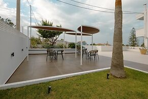Dore Hotel