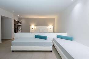 Dore Hotel