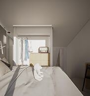 Dore Hotel