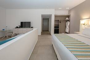 Dore Hotel