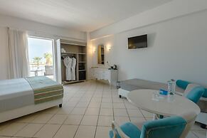 Dore Hotel