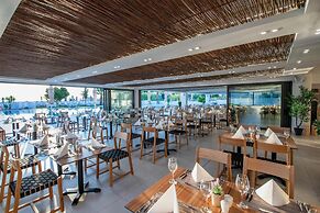 Dore Hotel