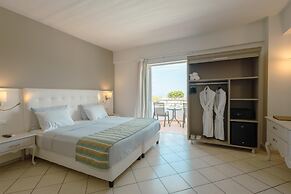 Dore Hotel