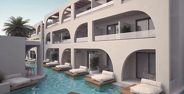 Dore Hotel