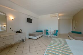 Dore Hotel