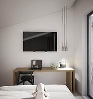 Dore Hotel
