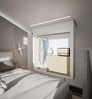 Dore Hotel