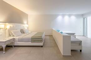 Dore Hotel