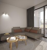 Dore Hotel