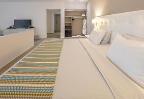 Dore Hotel