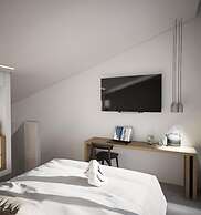 Dore Hotel
