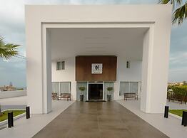 Dore Hotel
