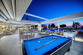 Dore Hotel