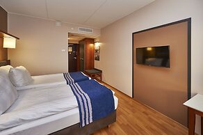 Holiday Inn Tampere - Central Station by IHG