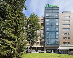 Holiday Inn Tampere - Central Station, an IHG Hotel