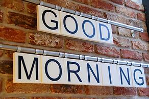 Holiday Inn Tampere - Central Station by IHG