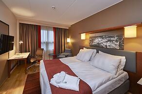 Holiday Inn Tampere - Central Station by IHG