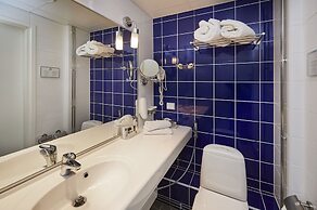 Holiday Inn Tampere - Central Station by IHG