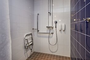 Holiday Inn Tampere - Central Station by IHG