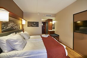 Holiday Inn Tampere - Central Station by IHG