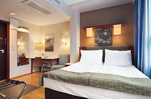 Holiday Inn Tampere - Central Station by IHG
