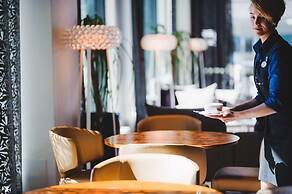 Solo Sokos Hotel Paviljonki