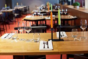 Solo Sokos Hotel Paviljonki