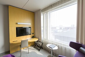 Solo Sokos Hotel Paviljonki